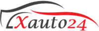 xauto24 - NEUWAGEN - Rabatt !!!